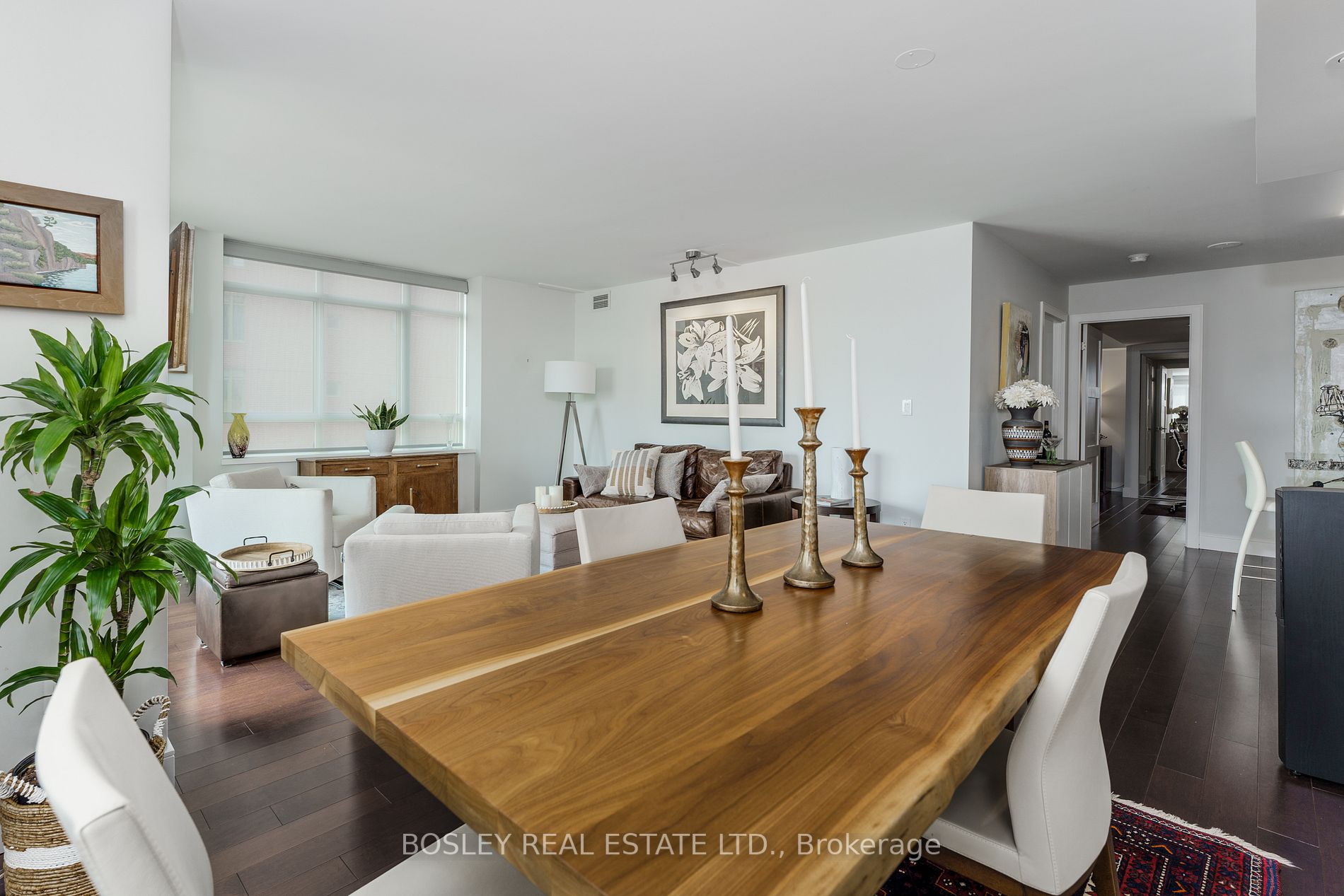 Listing C6046468 - Large Photo # 11