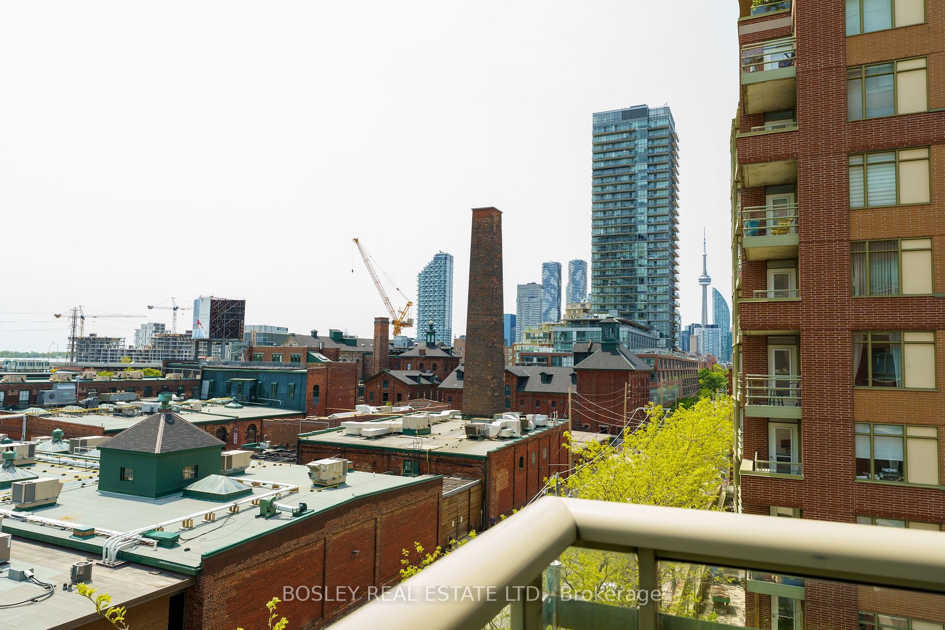 Listing C6046468 - Large Photo # 34