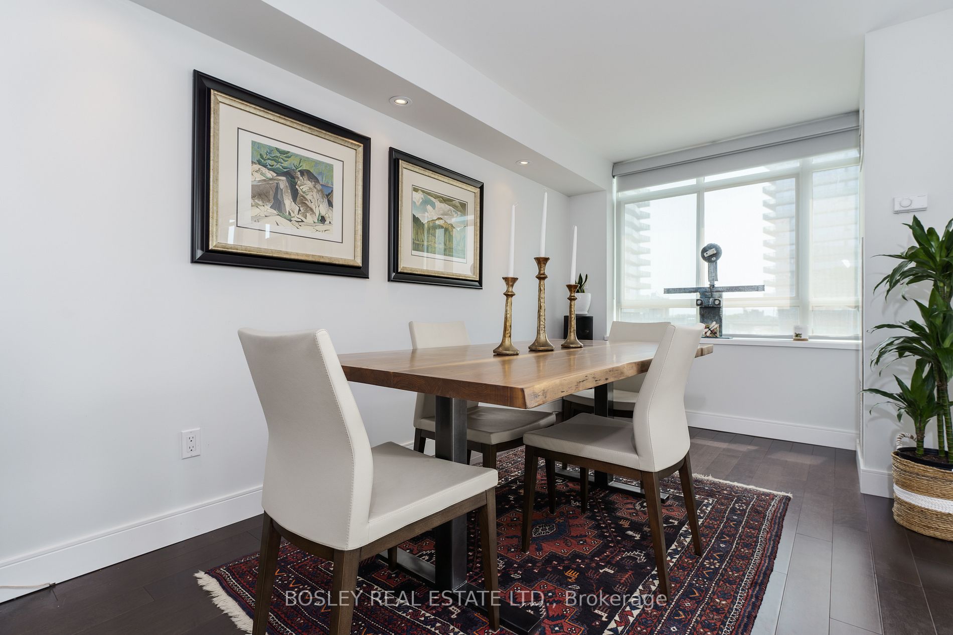 Listing C6046468 - Large Photo # 8