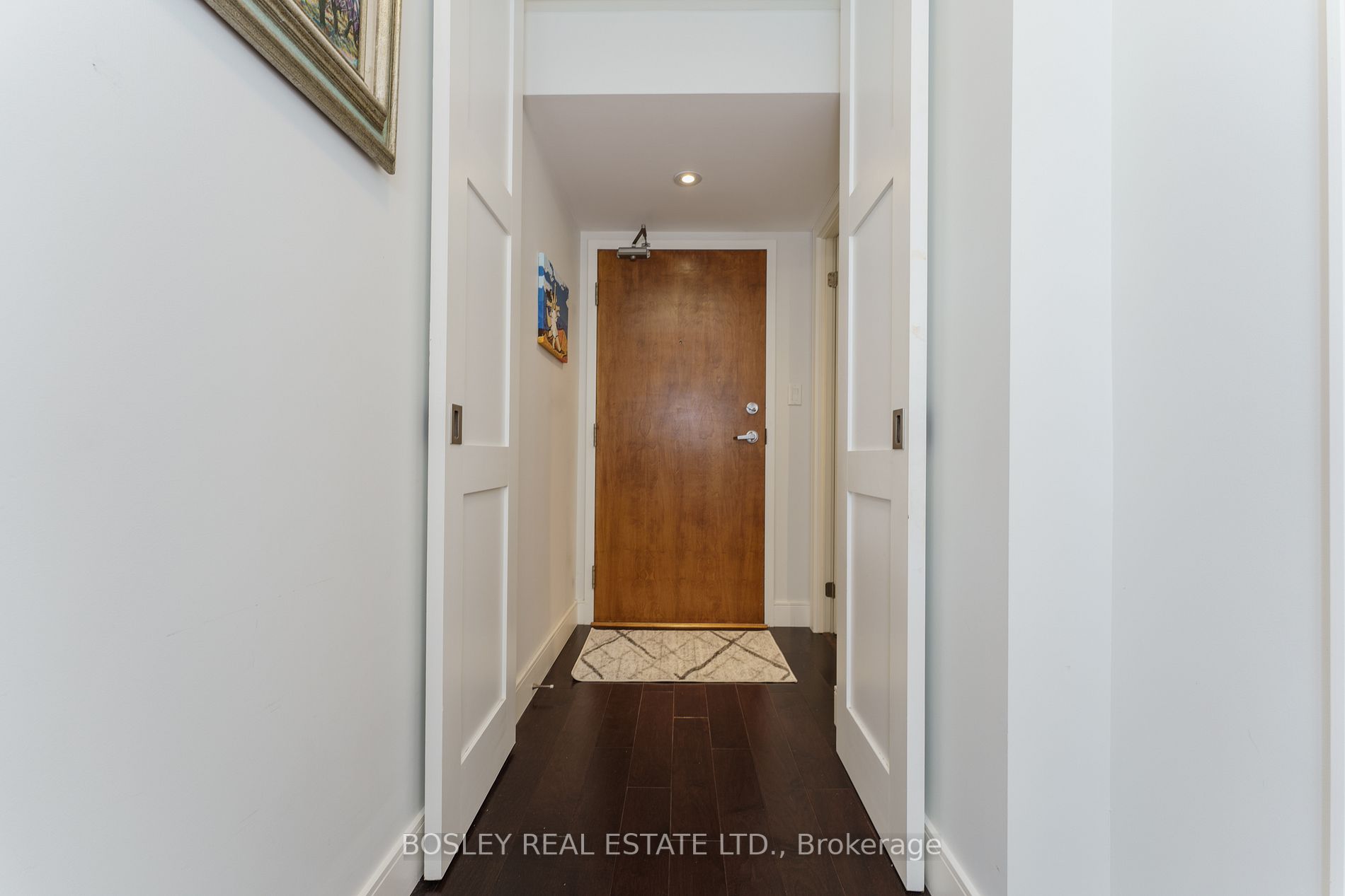 Listing C6046468 - Large Photo # 31