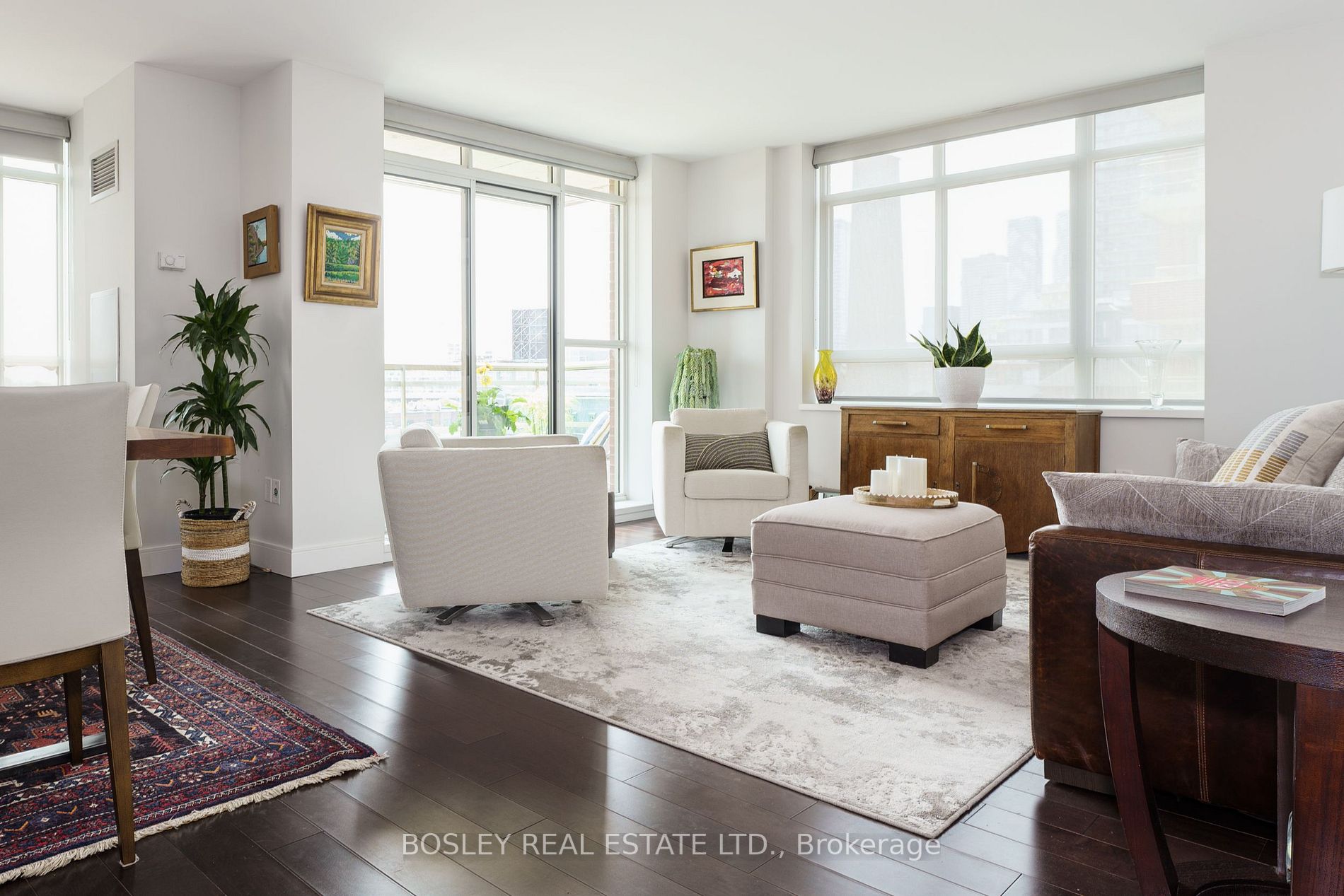 Listing C6046468 - Large Photo # 4