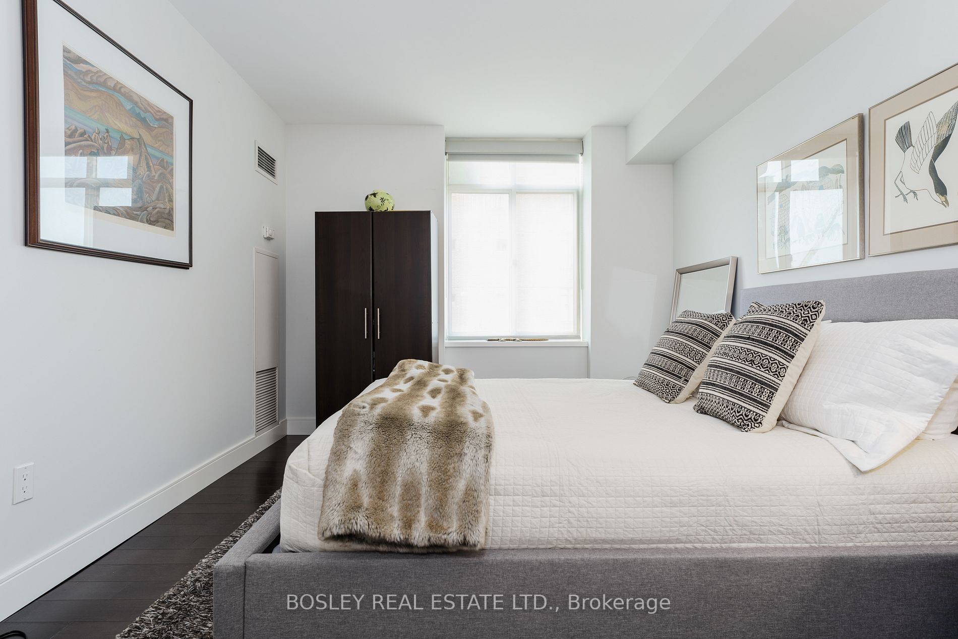 Listing C6046468 - Large Photo # 21