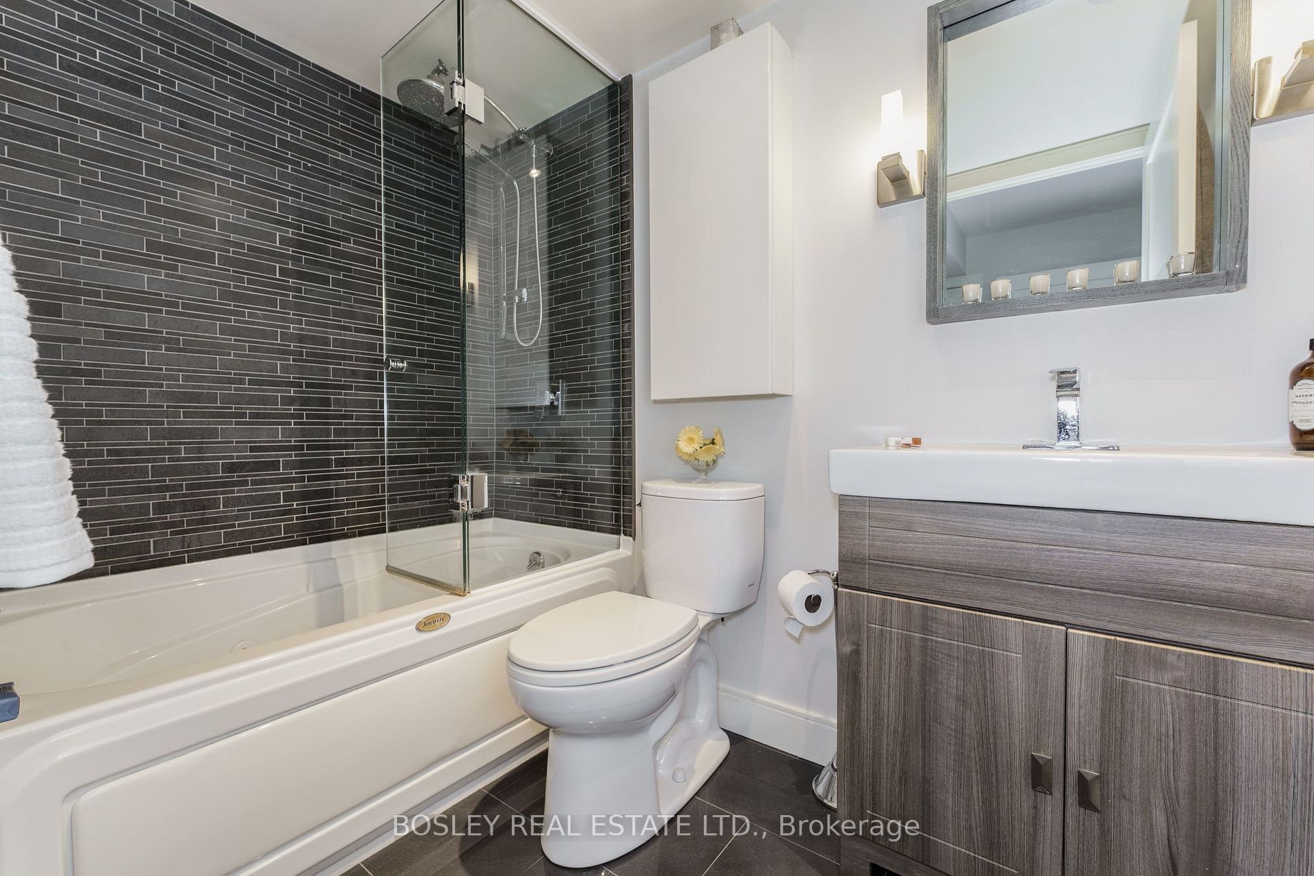 Listing C6046468 - Large Photo # 23
