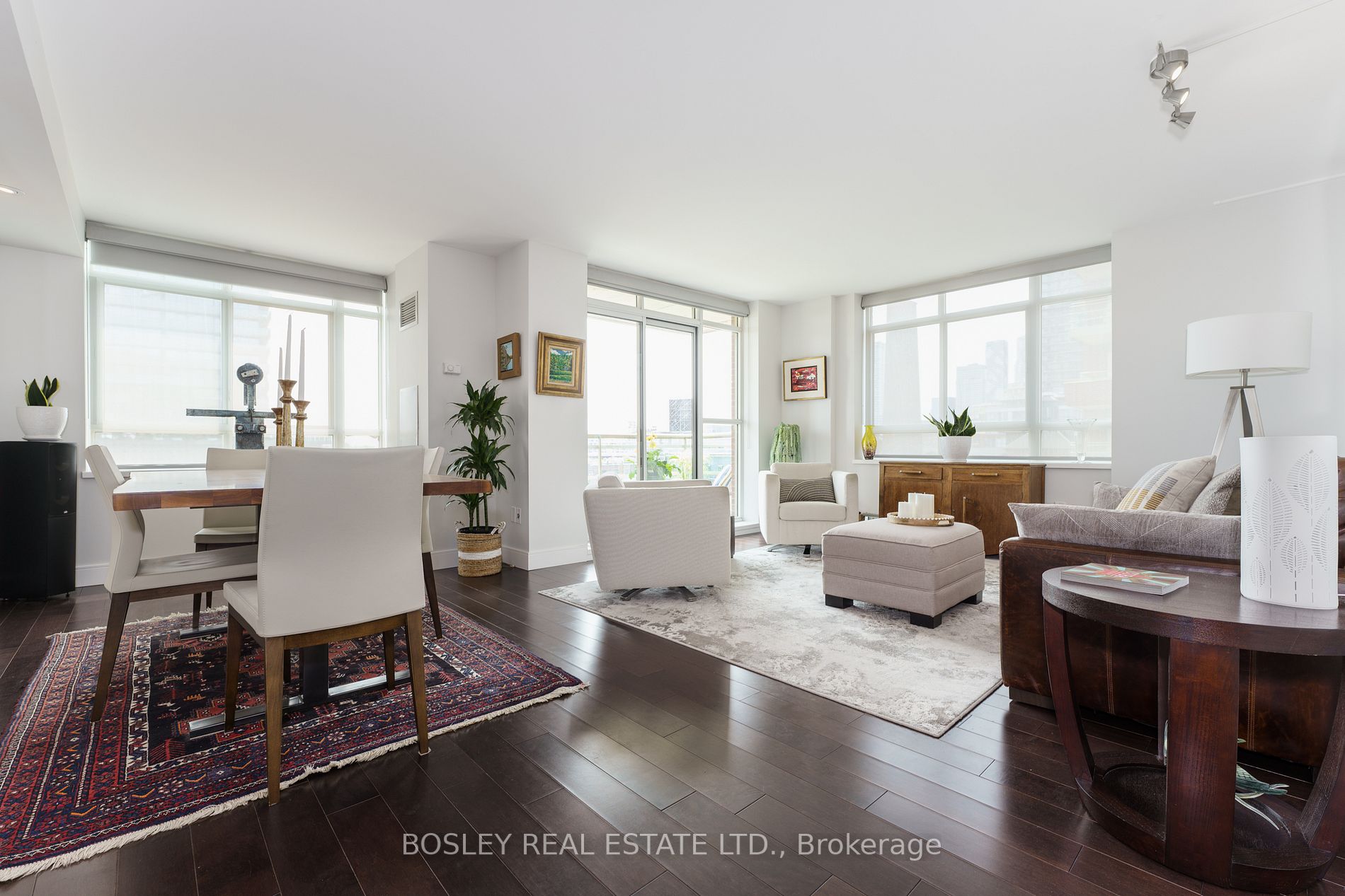 Listing C6046468 - Large Photo # 5