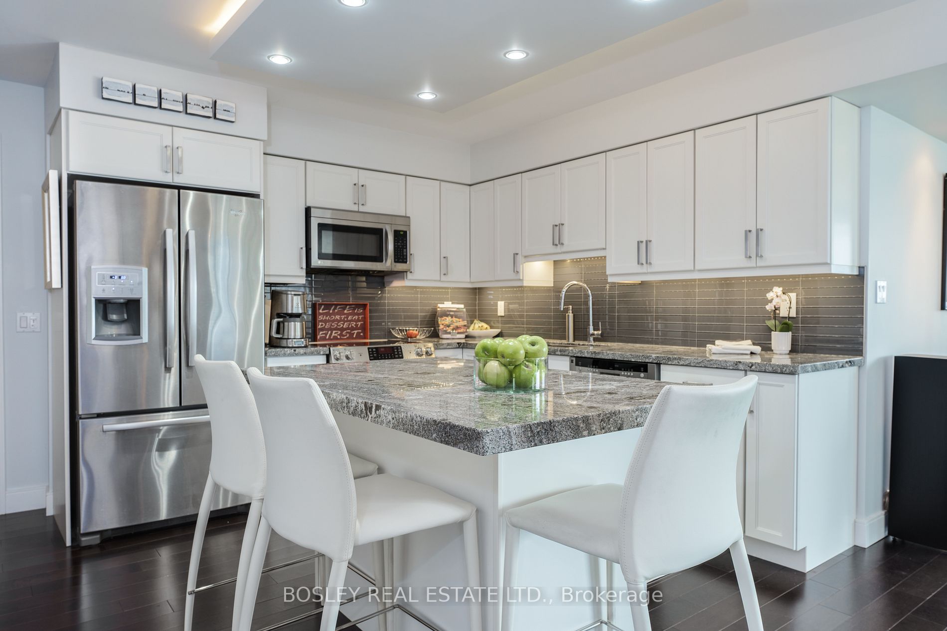Listing C6046468 - Large Photo # 12