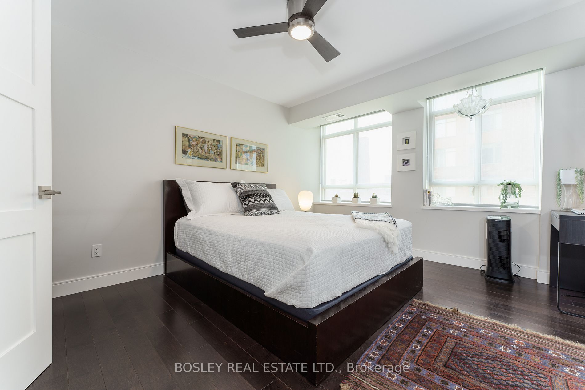 Listing C6046468 - Large Photo # 25