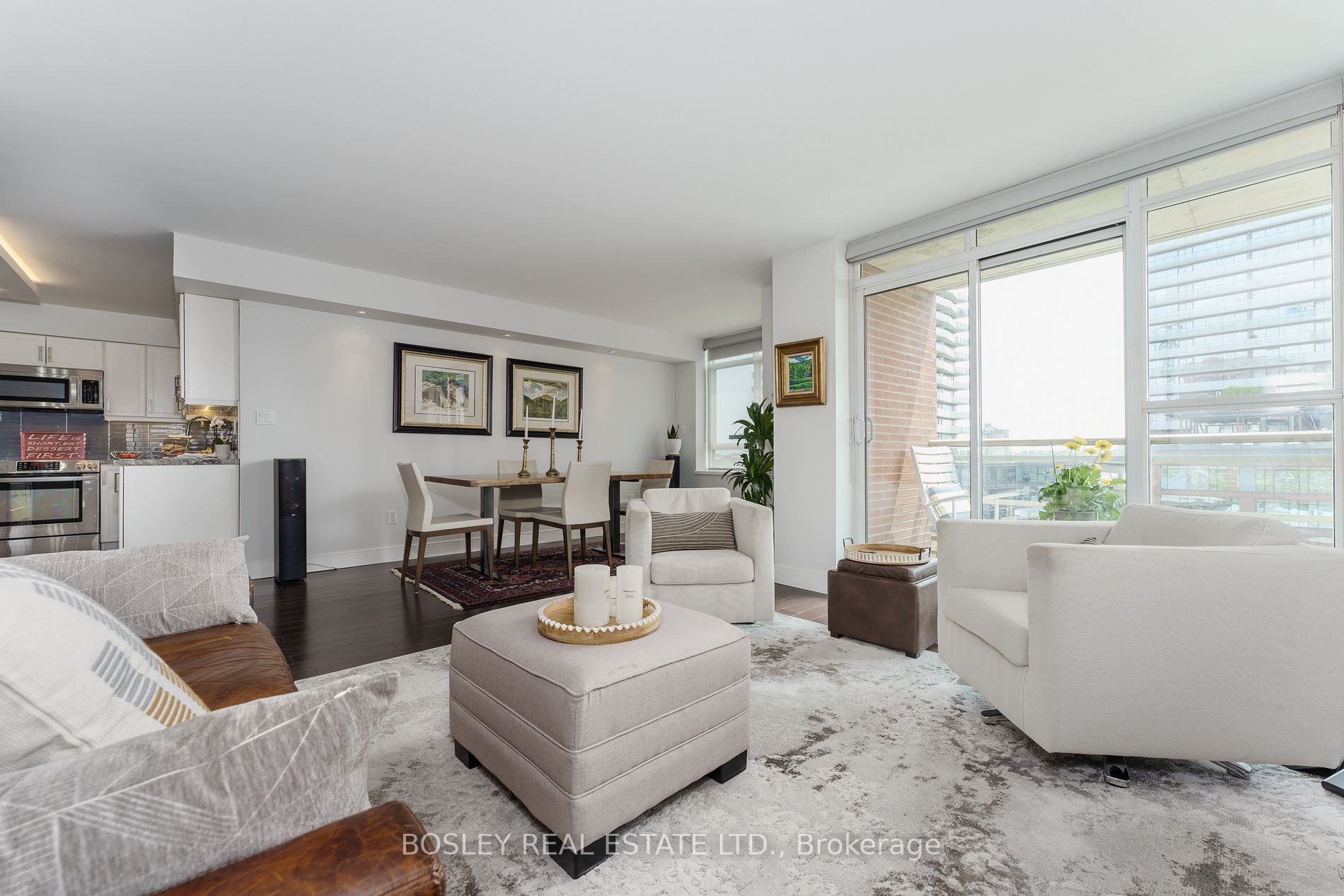 Listing C6046468 - Large Photo # 1