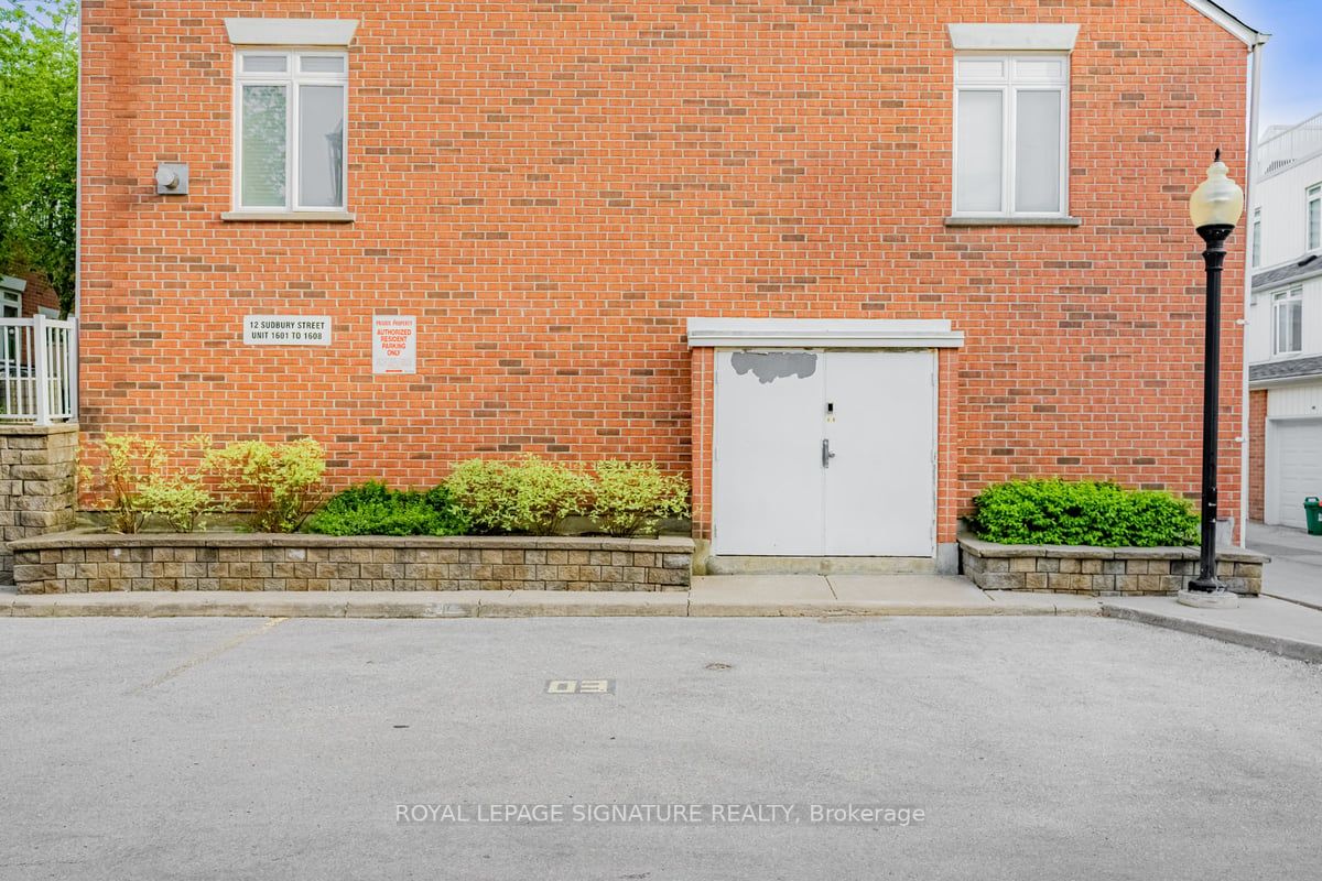 Listing C6046512 - Large Photo # 12