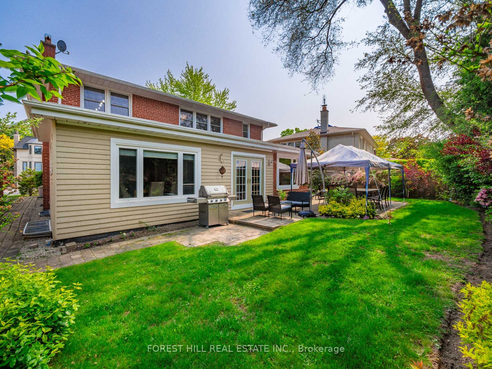 Listing C6046580 - Large Photo # 31