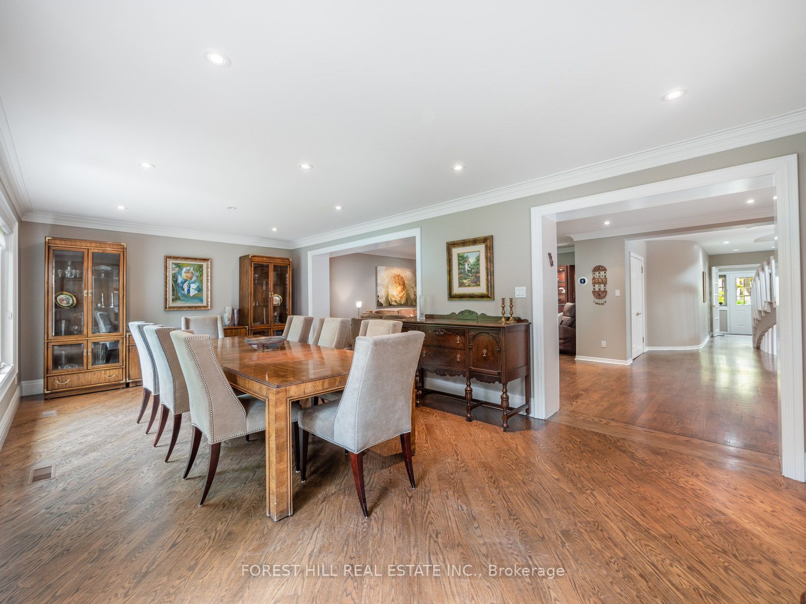 Listing C6046580 - Large Photo # 9