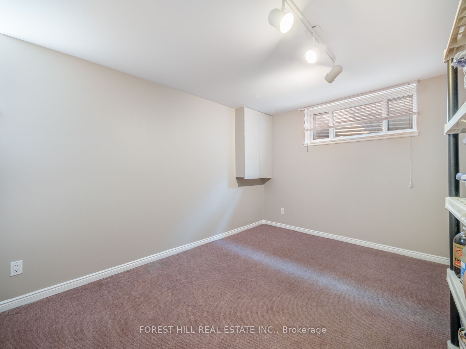 Listing C6046580 - Large Photo # 28