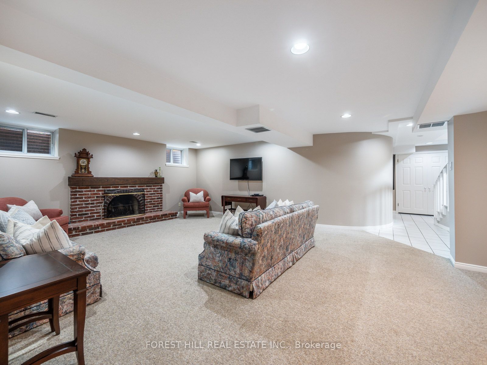 Listing C6046580 - Large Photo # 25