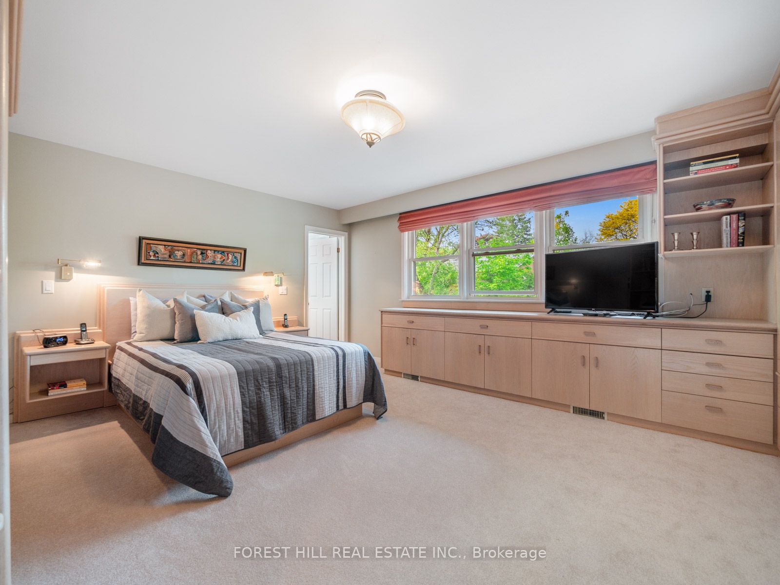 Listing C6046580 - Large Photo # 17