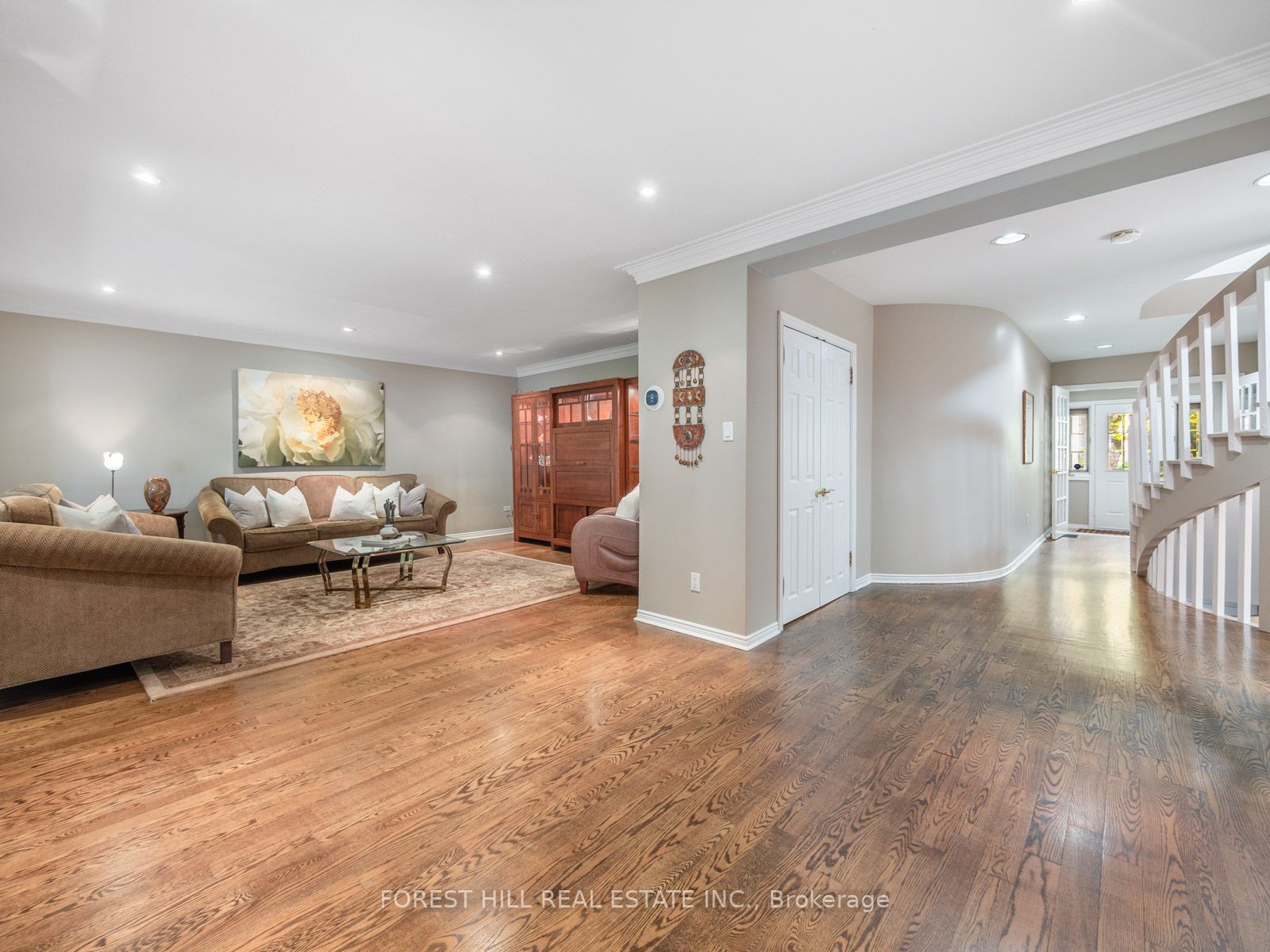 Listing C6046580 - Large Photo # 5