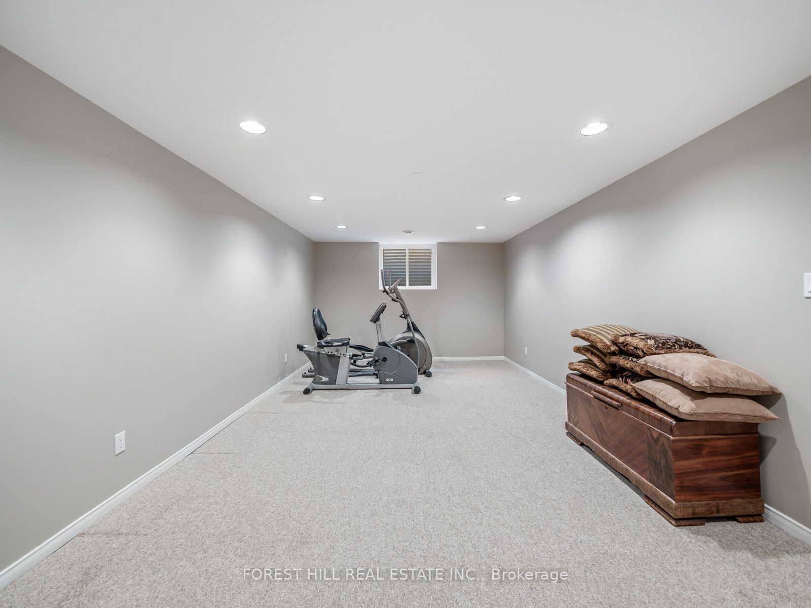 Listing C6046580 - Large Photo # 27