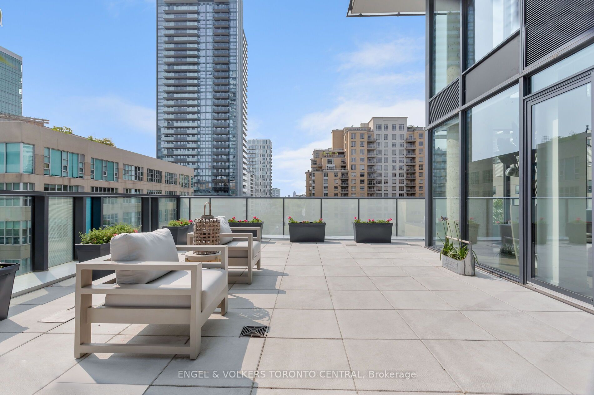 Listing C6046620 - Large Photo # 5