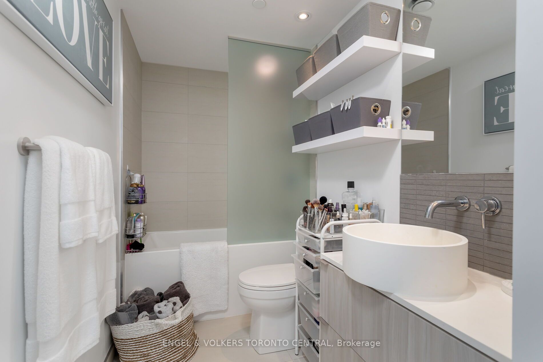 Listing C6046620 - Large Photo # 21