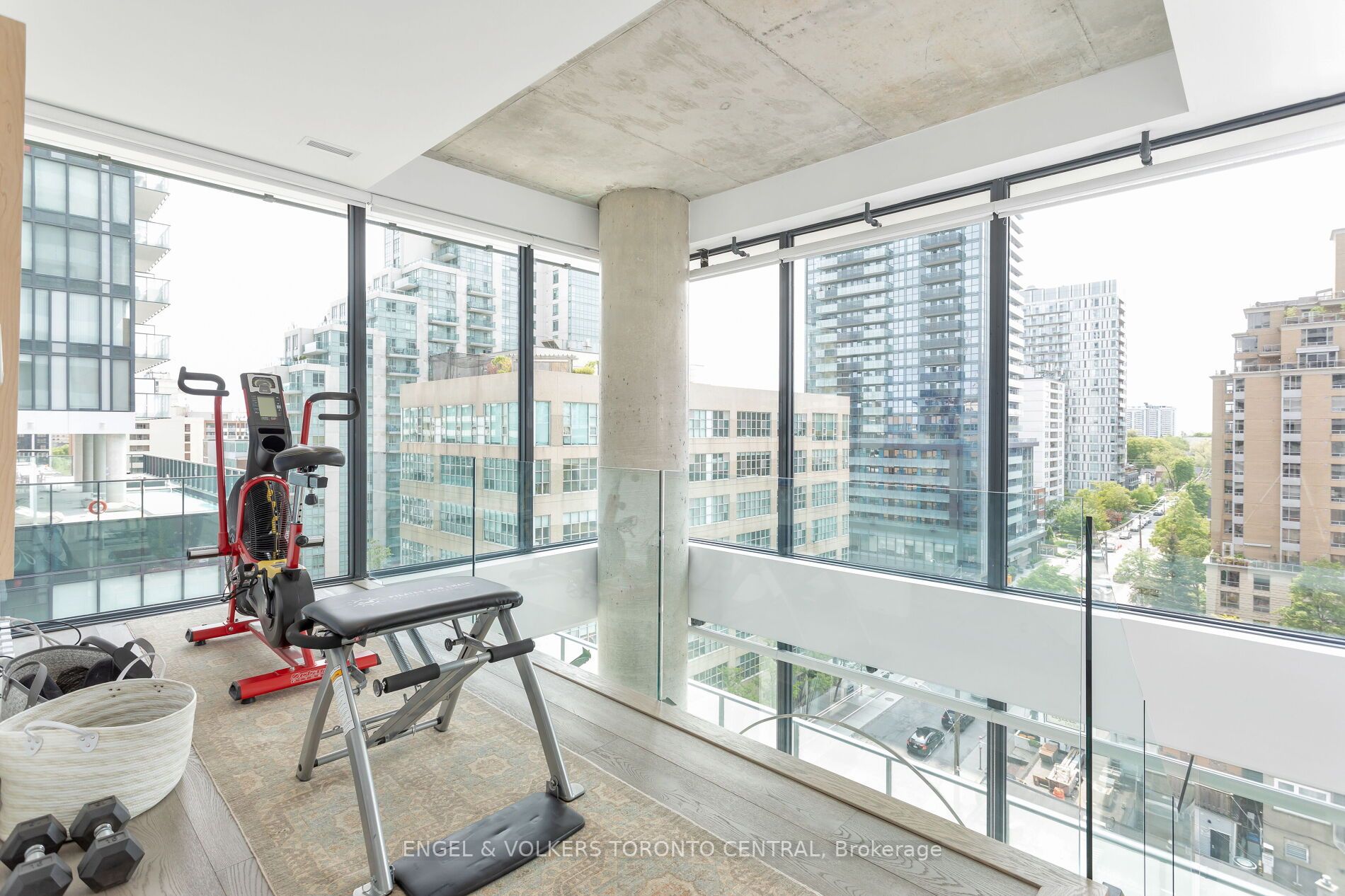 Listing C6046620 - Large Photo # 13