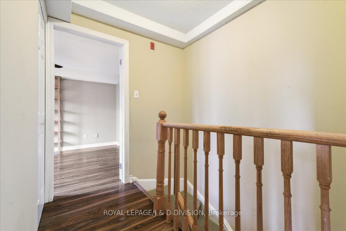 Listing C6046680 - Large Photo # 30