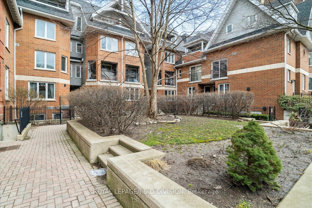 Listing C6046680 - Large Photo # 1