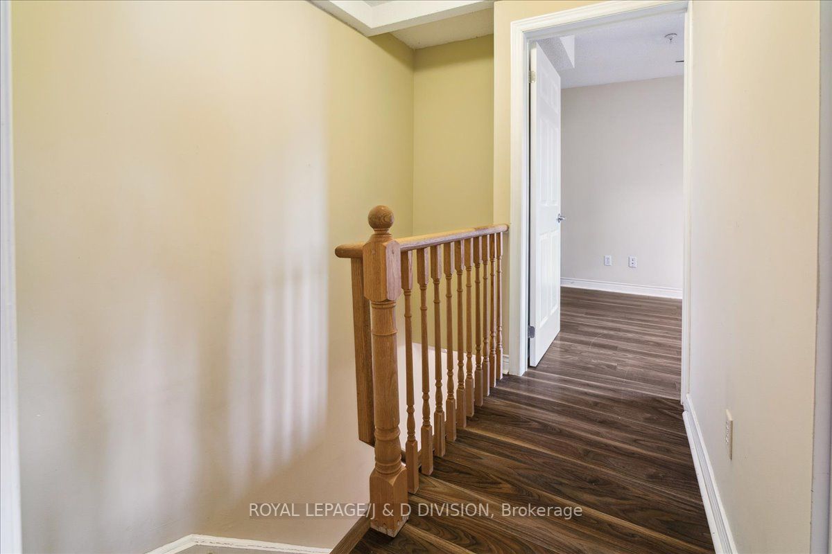 Listing C6046680 - Large Photo # 23