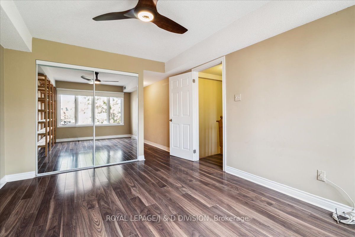Listing C6046680 - Large Photo # 33