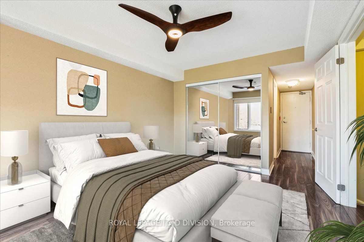 Listing C6046680 - Large Photo # 34