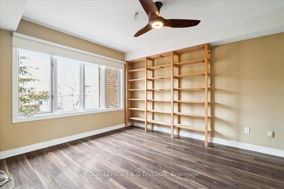 Listing C6046680 - Large Photo # 32