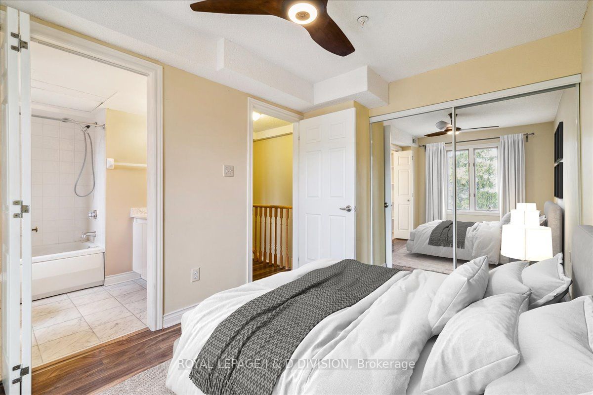 Listing C6046680 - Large Photo # 26