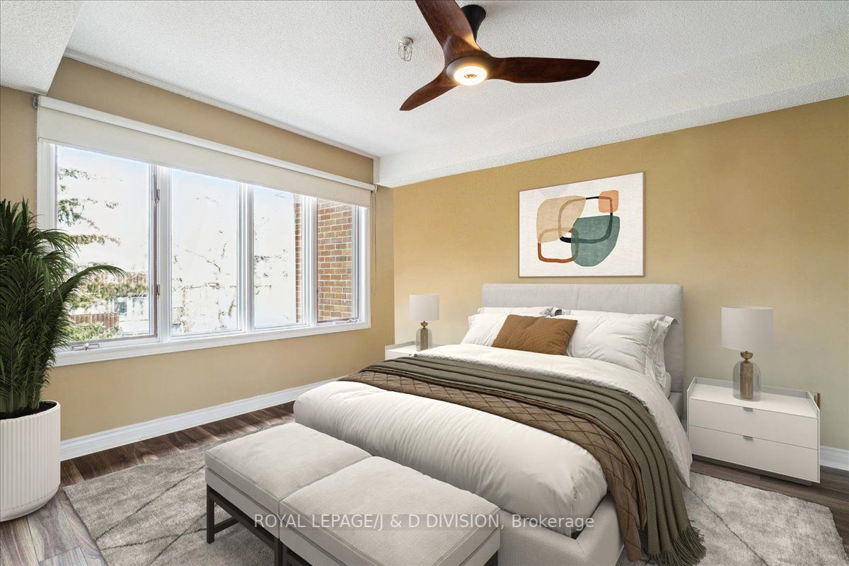 Listing C6046680 - Large Photo # 31