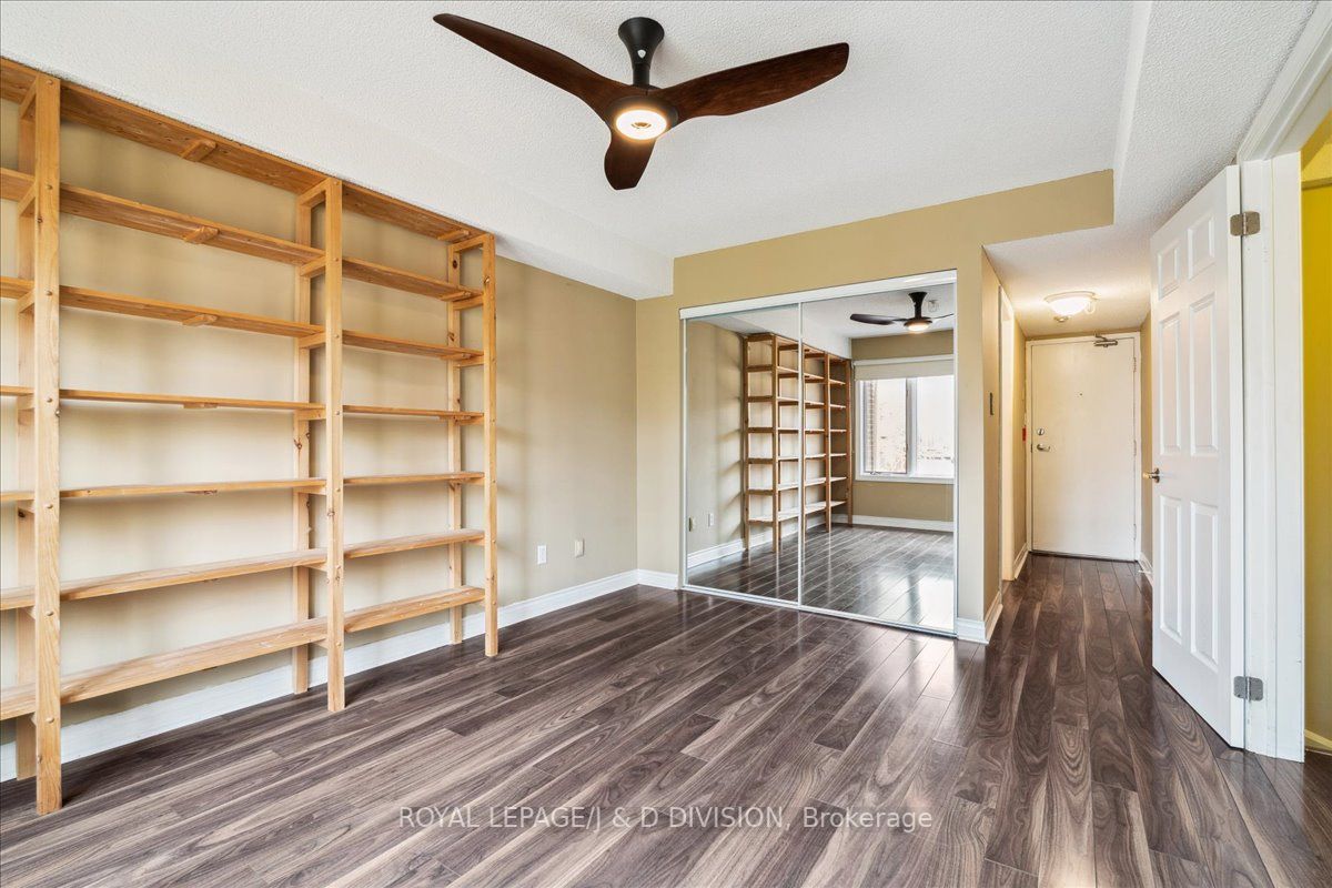 Listing C6046680 - Large Photo # 35