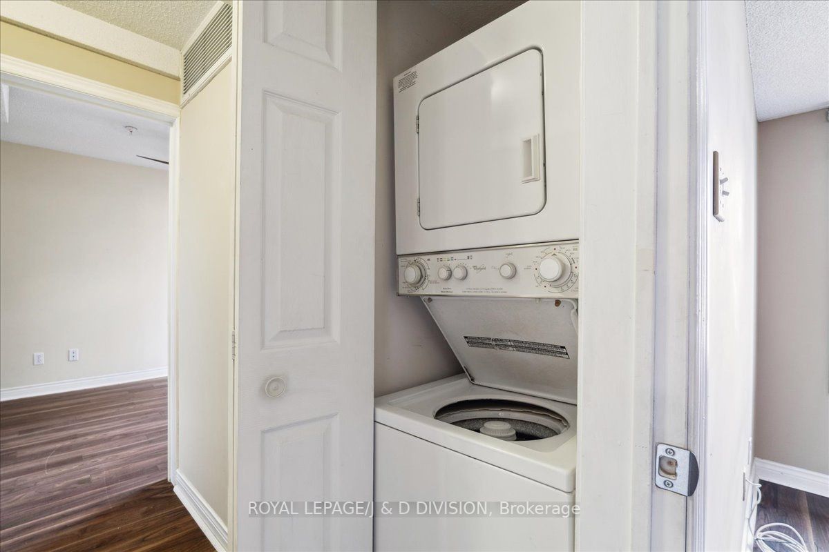 Listing C6046680 - Large Photo # 29