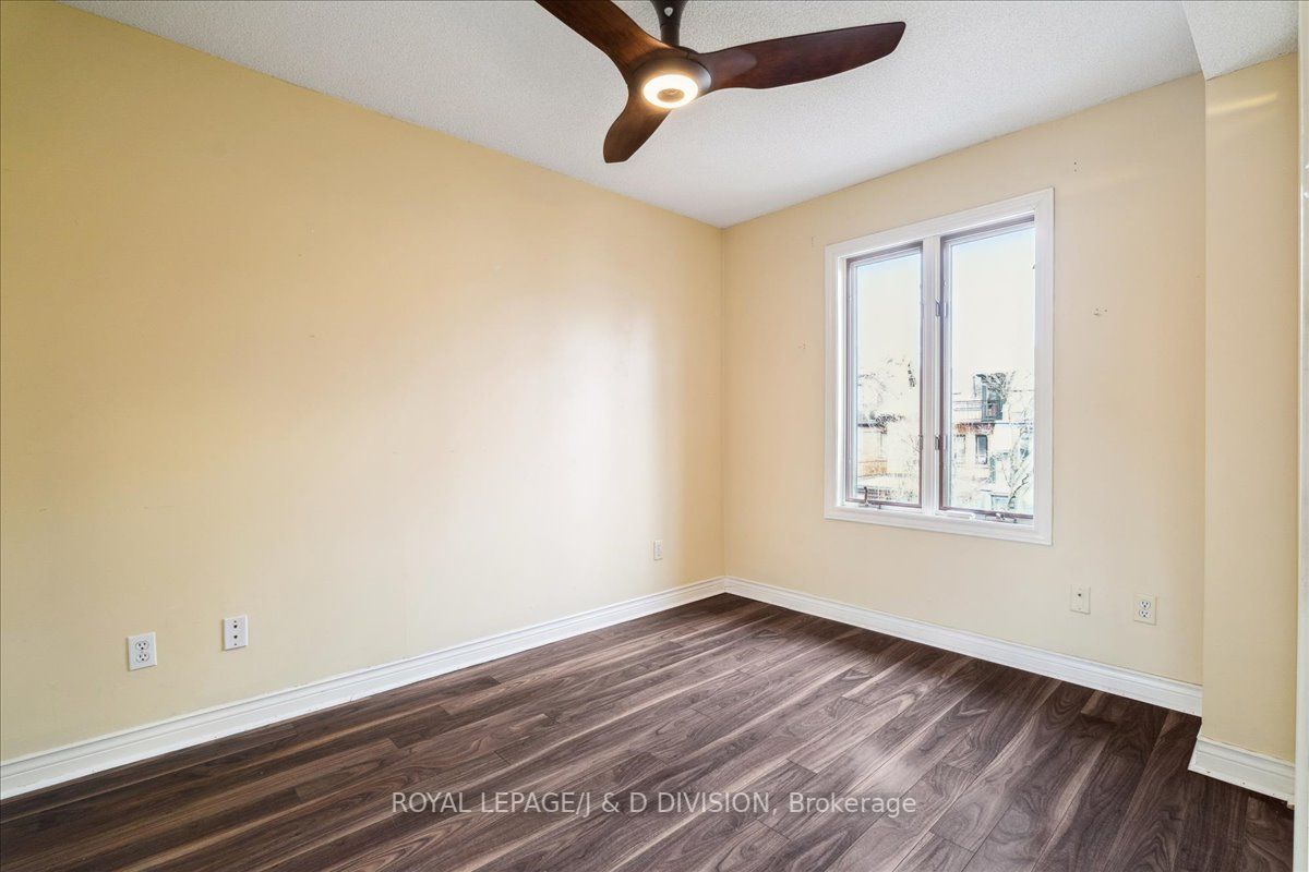 Listing C6046680 - Large Photo # 25