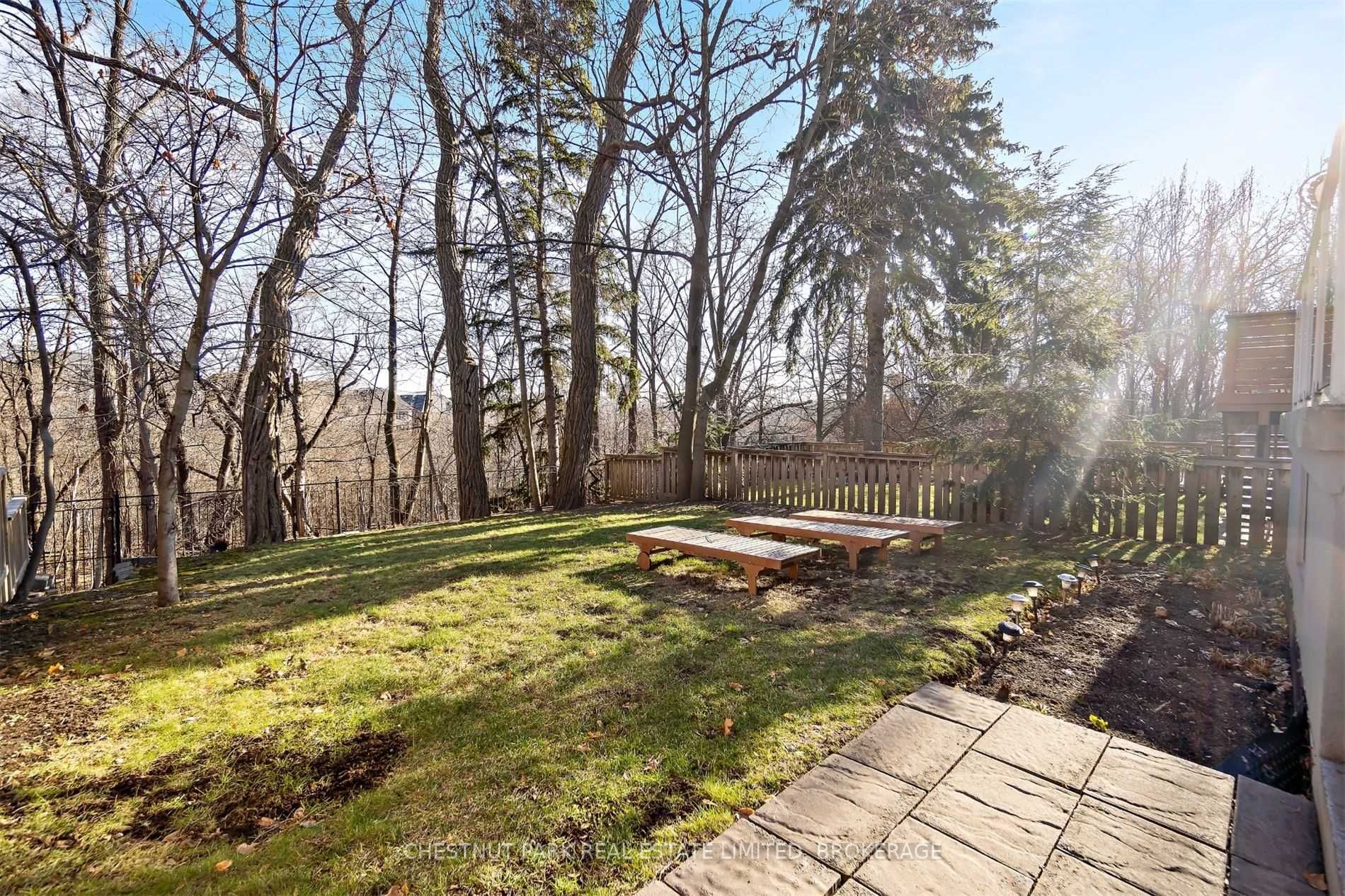 63 Douglas Cres