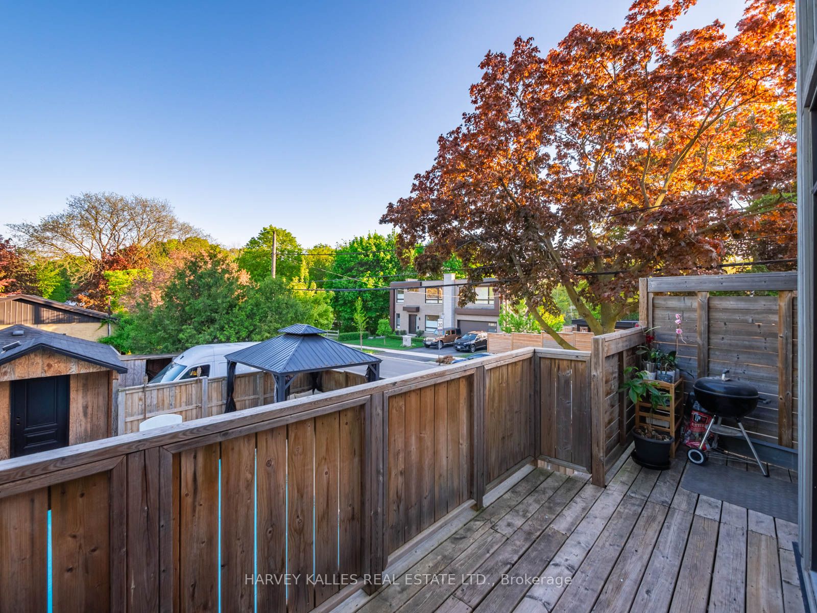 Listing C6046712 - Large Photo # 24