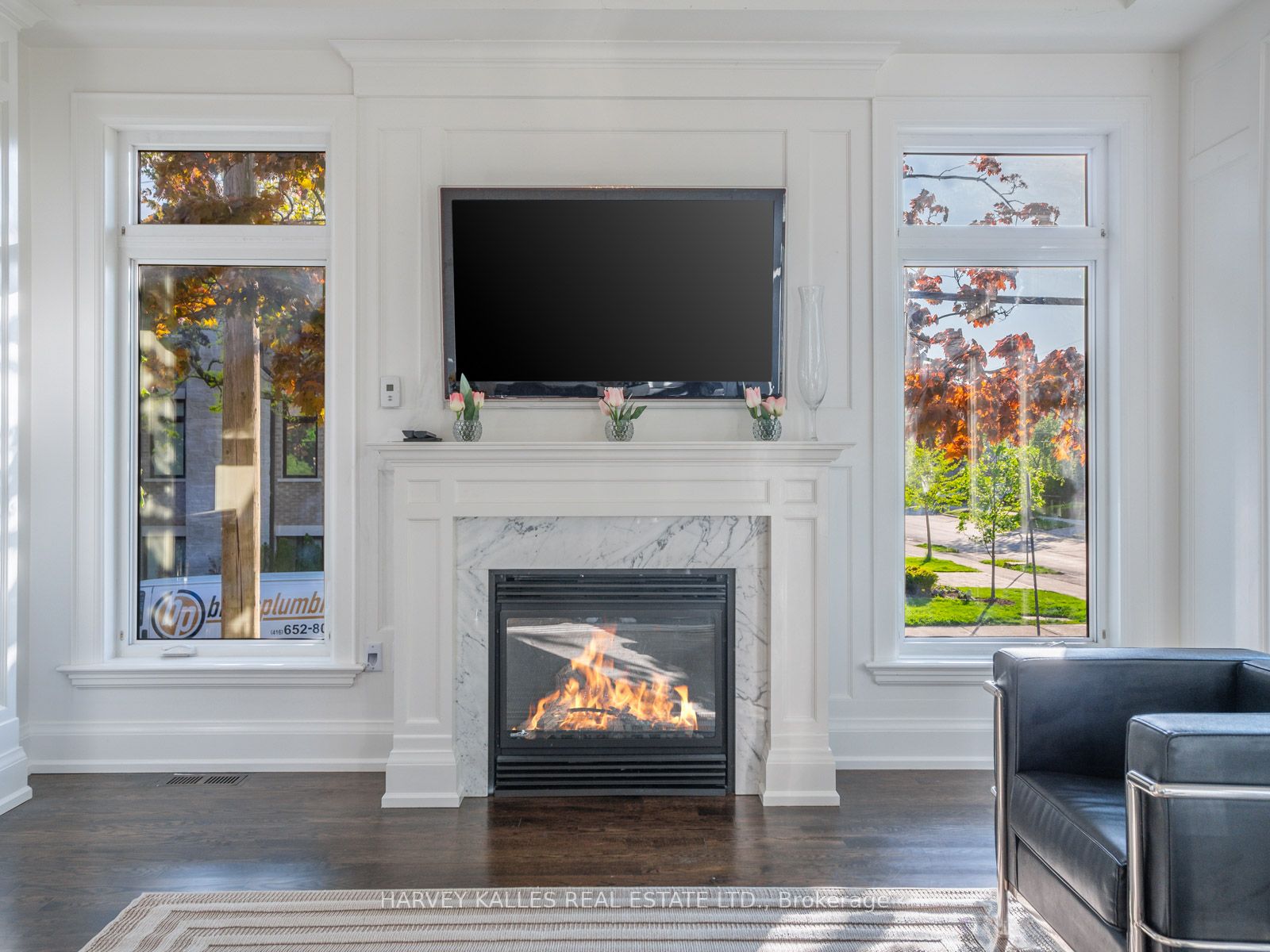 Listing C6046712 - Large Photo # 11