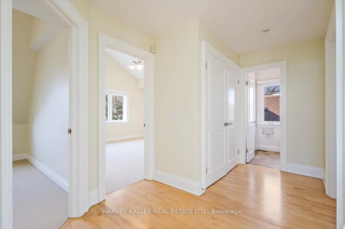 Listing C6046724 - Large Photo # 29