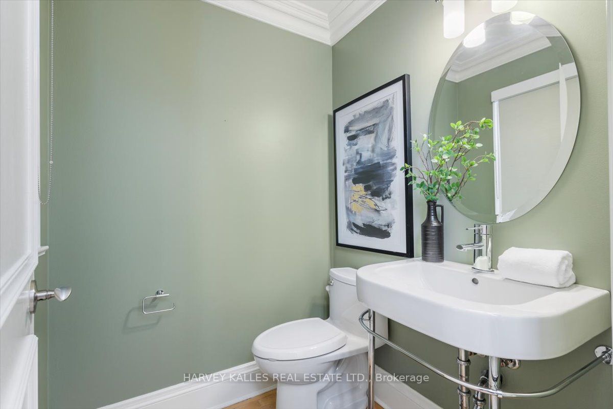 Listing C6046724 - Large Photo # 21