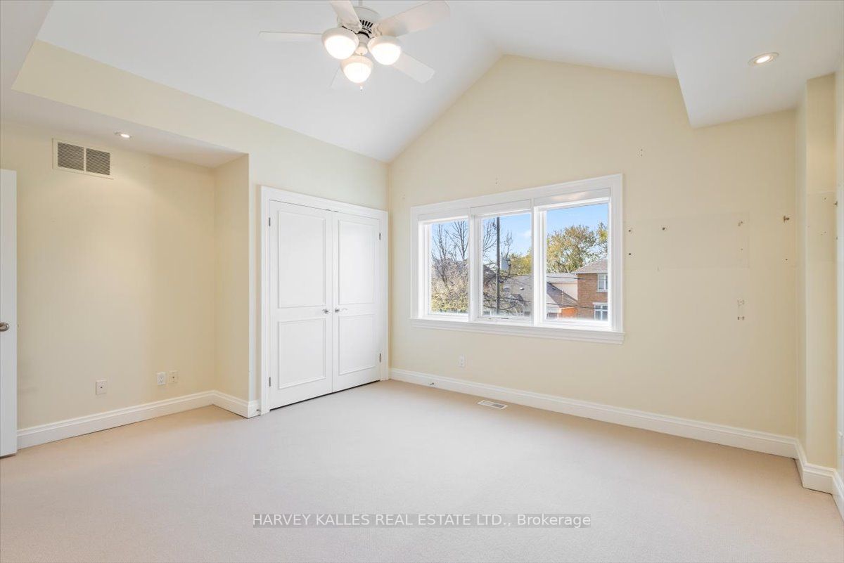 Listing C6046724 - Large Photo # 30