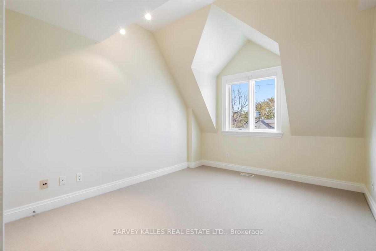 Listing C6046724 - Large Photo # 31