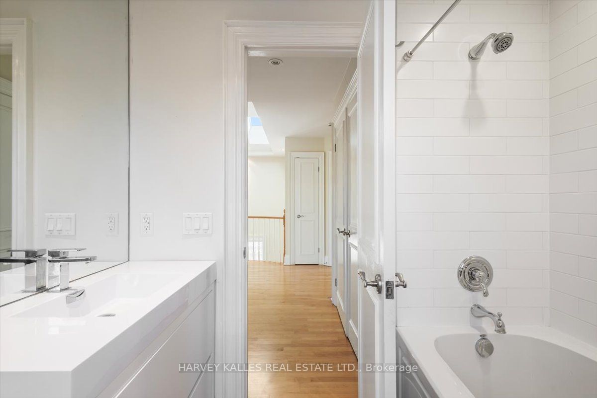 Listing C6046724 - Large Photo # 33