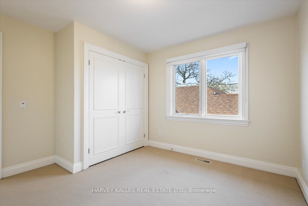 Listing C6046724 - Large Photo # 32