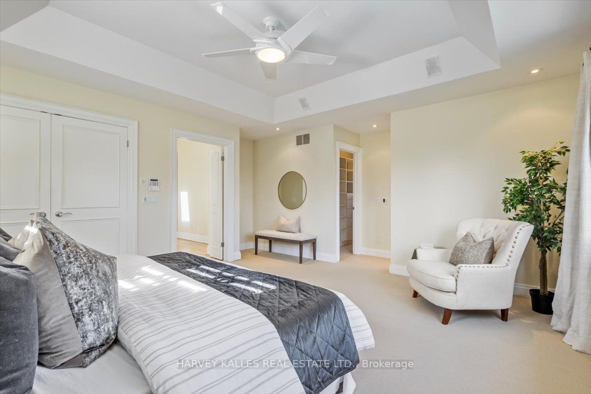 Listing C6046724 - Large Photo # 26