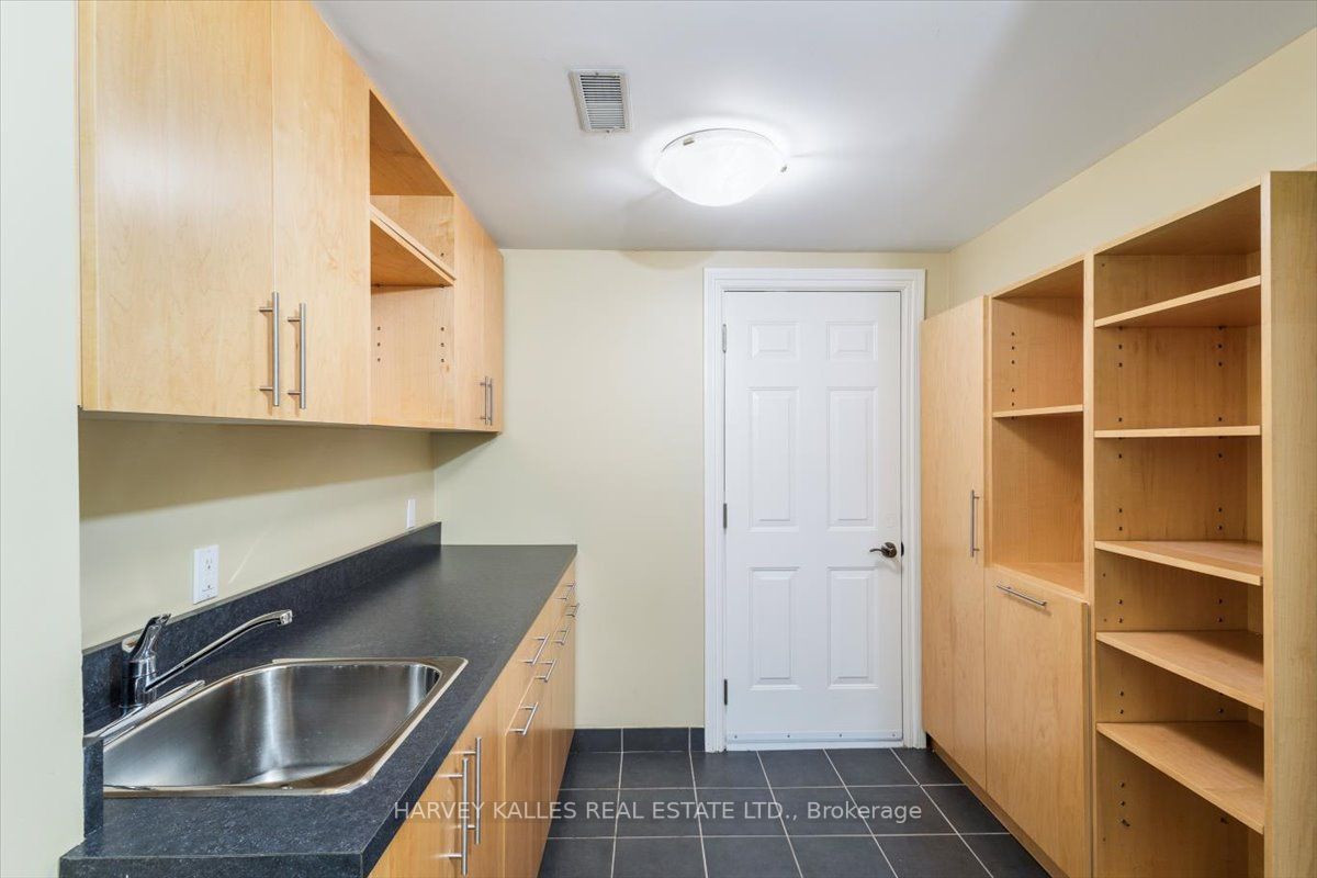 Listing C6046724 - Large Photo # 38