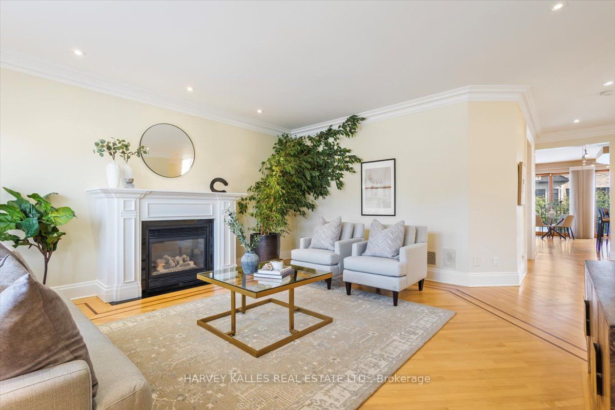 Listing C6046724 - Large Photo # 9