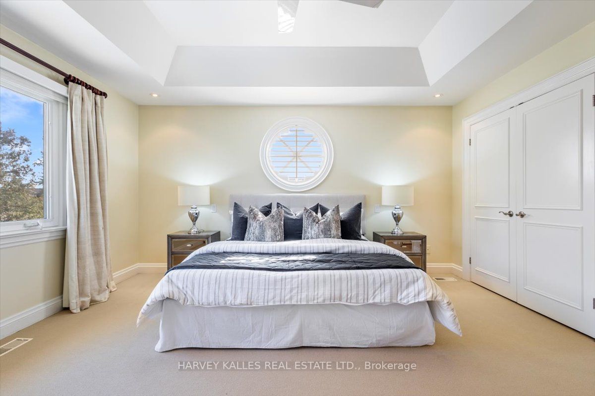 Listing C6046724 - Large Photo # 25