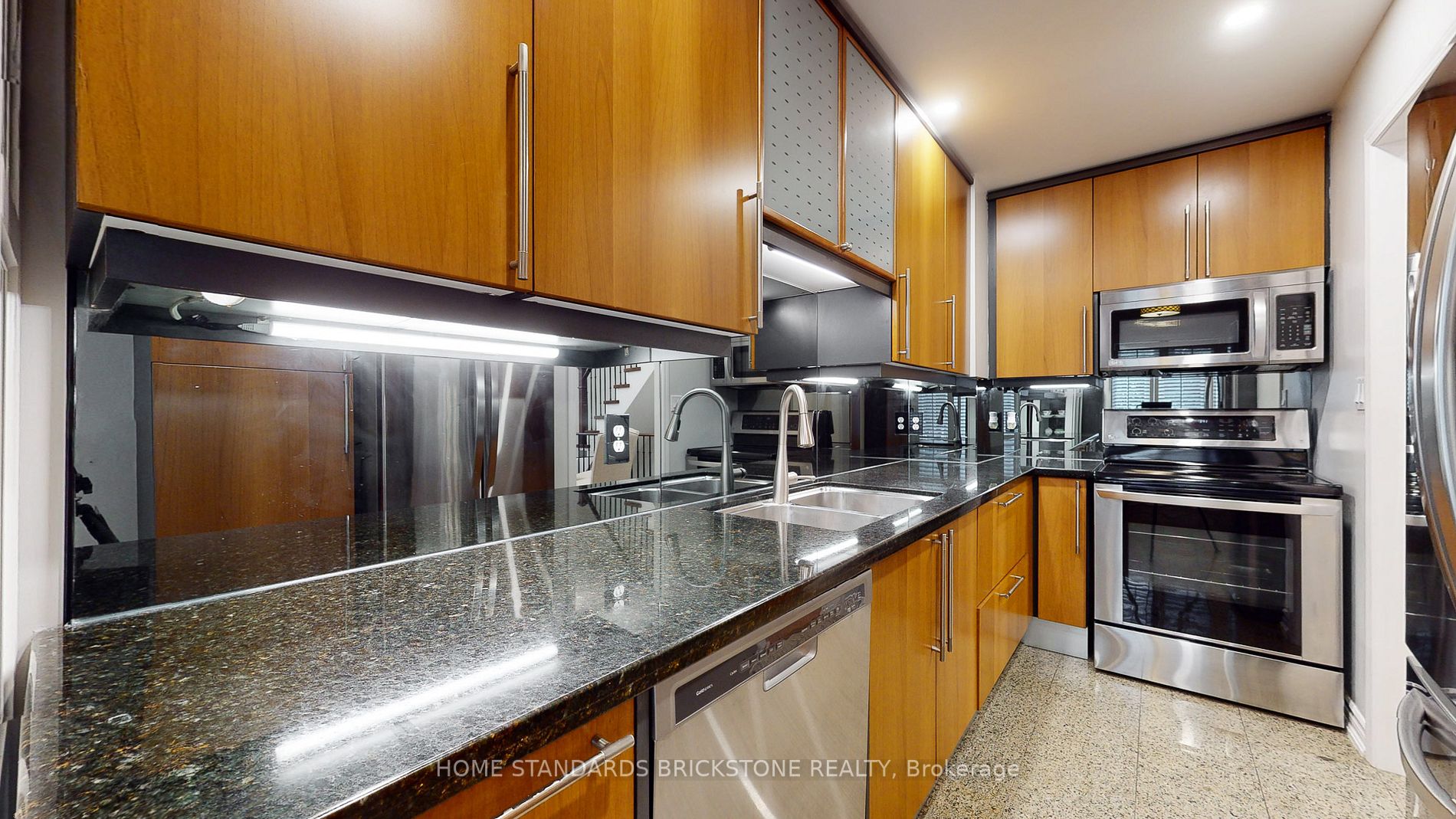 Listing C6047008 - Large Photo # 13