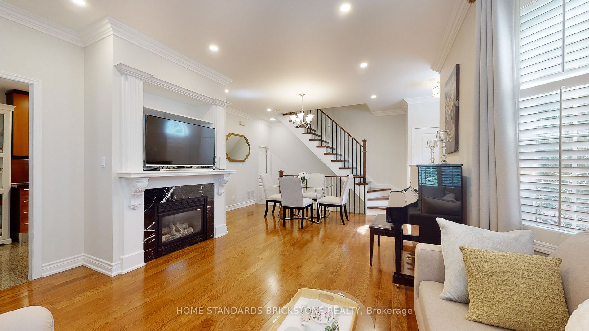 Listing C6047008 - Large Photo # 10