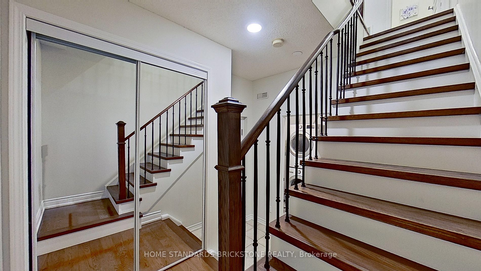 Listing C6047008 - Large Photo # 33