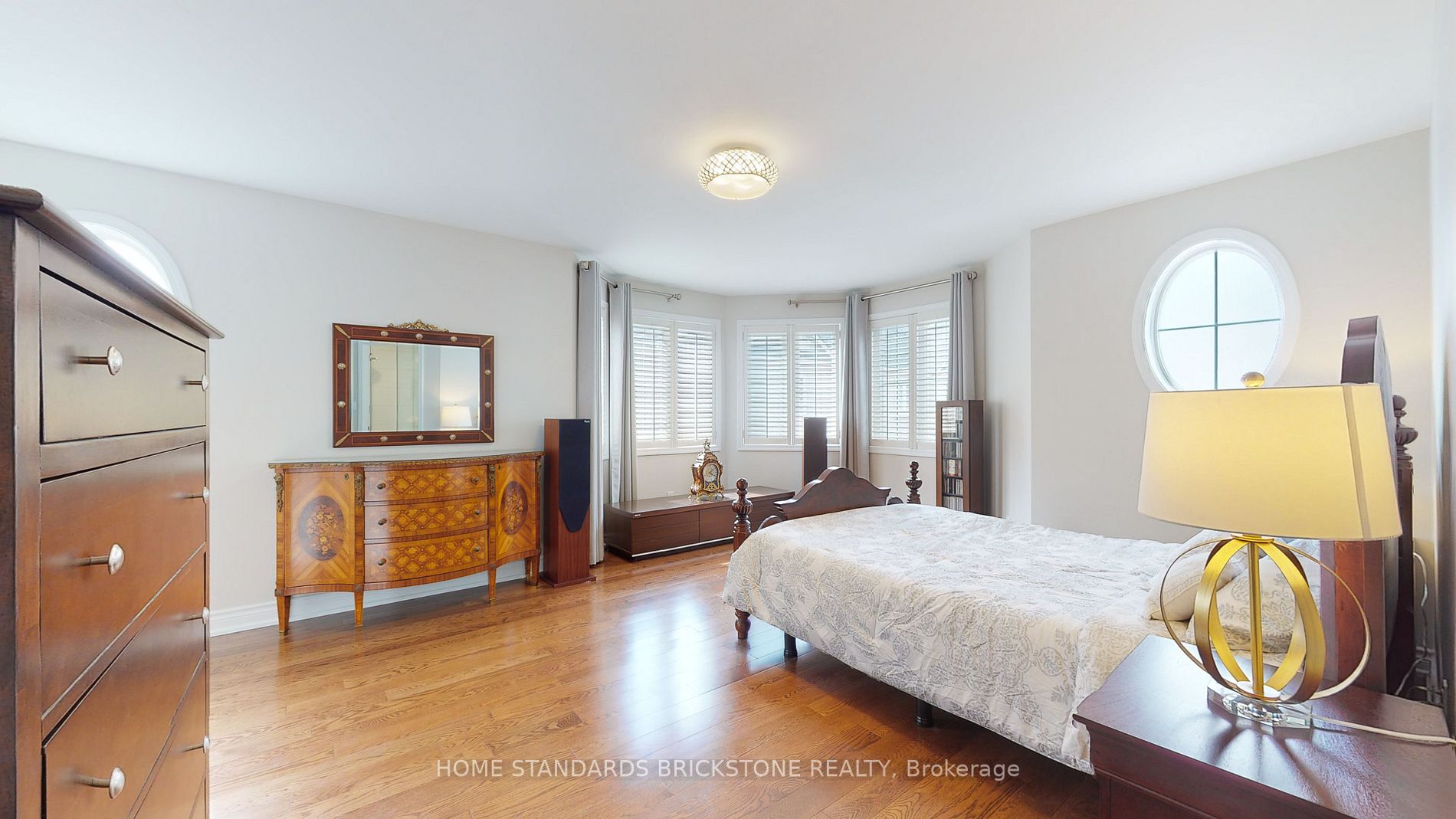 Listing C6047008 - Large Photo # 29